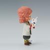 Banpresto - Demon Slayer: Kimetsu No Yaiba Q Posket-Sabito (Version A) Statue view 4