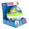 Anek 785 Shape Sorter, Multicoloured view 1
