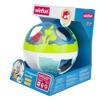 Anek 785 Shape Sorter, Multicoloured view 2