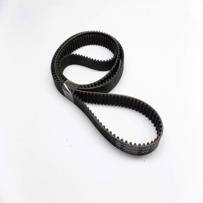 T2M FG Sportsline 1:5 4WD 530 66237 Tooth Belt 15 mm FSL