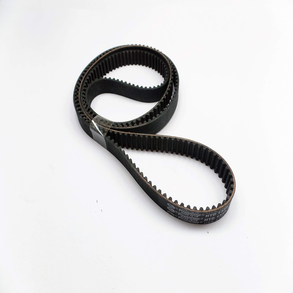 T2M FG Sportsline 1:5 4WD 530 66237 Tooth Belt 15 mm FSL