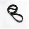 T2M FG Sportsline 1:5 4WD 530 66237 Tooth Belt 15 mm FSL view 1