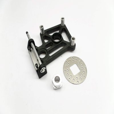 T2M FG Sportsline 1:5 4WD 530 06039 08456 06045 06044 Brake System FSL