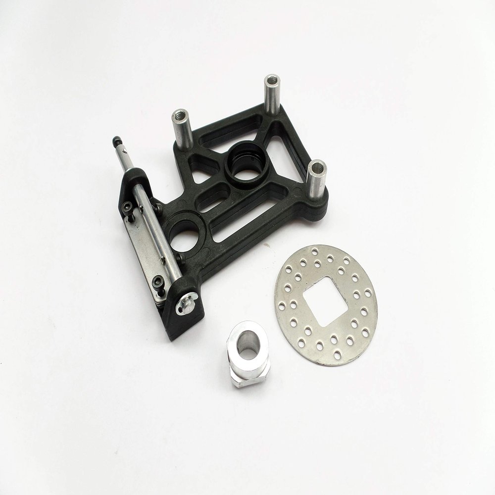 T2M FG Sportsline 1:5 4WD 530 06039 08456 06045 06044 Brake System FSL
