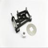 T2M FG Sportsline 1:5 4WD 530 06039 08456 06045 06044 Brake System FSL view 1