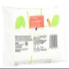365 by Whole Foods Market, Soft & Strong Disposable Baby Wipes, Enriched with Coconut Oil, 64 Count view 2