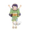 Banpresto - One Piece DXF - The Grandline Series - Wanokuni Vol.2 (A Otama) Statue view 3