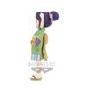 Banpresto - One Piece DXF - The Grandline Series - Wanokuni Vol.2 (A Otama) Statue view 4