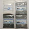 jesco Rock Tumbling Kit with Micro Alumina Polish, and 100% Straight Graded Silicon Carbide Grit. view 1