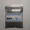 jesco Rock Tumbling Kit with Micro Alumina Polish, and 100% Straight Graded Silicon Carbide Grit. view 3