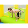 Bestway H2OGO! Splash & Dash Kids Inflatable Outdoor Bounce House and Water Slide Park view 4