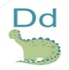 ABC Flash Cards - Bilingual (Universal) view 1
