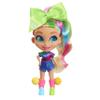 JoJo Siwa JoJo Loves Hairdorables Limited Edition Collectible Doll, Kids Toys for Ages 3 Up by Just Play view 2