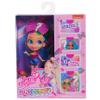 JoJo Siwa JoJo Loves Hairdorables Limited Edition Collectible Doll, Kids Toys for Ages 3 Up by Just Play view 4