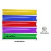KINDEN 15 Pipe Pipeline Team Building Activities Kit Group Games, Field Day Games view 4