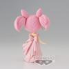 Pretty Guardian Sailor Moon Eternal The Movie Q POSKET-Princess Usagi SL Serenity-(VER.A) view 2