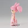 Pretty Guardian Sailor Moon Eternal The Movie Q POSKET-Princess Usagi SL Serenity-(VER.A) view 3