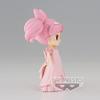Pretty Guardian Sailor Moon Eternal The Movie Q POSKET-Princess Usagi SL Serenity-(VER.A) view 4
