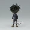 Banpresto - Jujutsu Kaisen Q Posket Petit Vol.1 (B:Megumi Fushiguro) Statue view 2