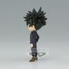 Banpresto - Jujutsu Kaisen Q Posket Petit Vol.1 (B:Megumi Fushiguro) Statue view 3