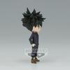 Banpresto - Jujutsu Kaisen Q Posket Petit Vol.1 (B:Megumi Fushiguro) Statue view 4