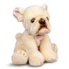 Animigos World of Nature 38cm Plush French Bulldog Soft Toy, 37237 view 2
