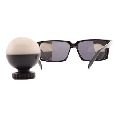 Unbekannt 24343 Toy, Black