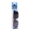 Unbekannt 24343 Toy, Black view 2