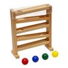 Elite Montessori Ball Tracker view 1