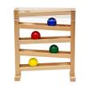 Elite Montessori Ball Tracker view 3