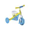 Dynacraft Baby Shark 10" Trike for Kids  Fun and Colorful Design, Sturdy and Safe, Perfect for Toddlers Learning to Ride, Easy to Assemble view 1