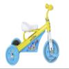 Dynacraft Baby Shark 10" Trike for Kids  Fun and Colorful Design, Sturdy and Safe, Perfect for Toddlers Learning to Ride, Easy to Assemble view 2