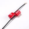 FOXEER Lollipop FPV U.FL Antenna 5.8G 2.3dBi Super Mini RHCP Antenna UFL for RC Drone FPV Quadcopeter Multicopter TX/RX (65mm)  view 1