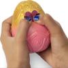 Hatchimals, Pixies Royals, 2.5-Inch Collectible Doll and Accessories (Styles May Vary), for Kids Aged 5 and Up view 2