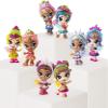 Hatchimals, Pixies Royals, 2.5-Inch Collectible Doll and Accessories (Styles May Vary), for Kids Aged 5 and Up view 3