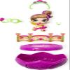 Hatchimals, Pixies Royals, 2.5-Inch Collectible Doll and Accessories (Styles May Vary), for Kids Aged 5 and Up view 4
