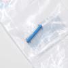 31mm Prop Shaft: 58658 Blue / Tamiya / 3450940 view 1