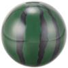 SAN3182-2 Funny Goods, Watermelon Bank, 5.5 inches (14 cm) view 1