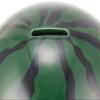 SAN3182-2 Funny Goods, Watermelon Bank, 5.5 inches (14 cm) view 2