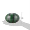 SAN3182-2 Funny Goods, Watermelon Bank, 5.5 inches (14 cm) view 3