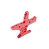 FF18 Rear Bulkhead/VBC Racing / 21664 view 1