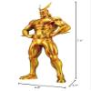 Banpresto My Hero Academia: Age of Heroes All Might Special Statue view 3