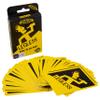 Legless - The Bar Drinking Game That Mixes Category Creativity with Alcohol - 69 Cards (Nice) view 1