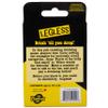 Legless - The Bar Drinking Game That Mixes Category Creativity with Alcohol - 69 Cards (Nice) view 3