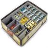 Folded Space EOOD FS-RUS Accessories view 1
