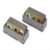 Folded Space EOOD FS-RUS Accessories view 3