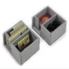 Folded Space EOOD FS-RUS Accessories view 4