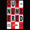 MJM Outnumbered by Danny Weiser and Matthew Wright - Trick view 1