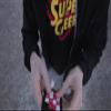 MJM Outnumbered by Danny Weiser and Matthew Wright - Trick view 2