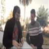 MJM Outnumbered by Danny Weiser and Matthew Wright - Trick view 3